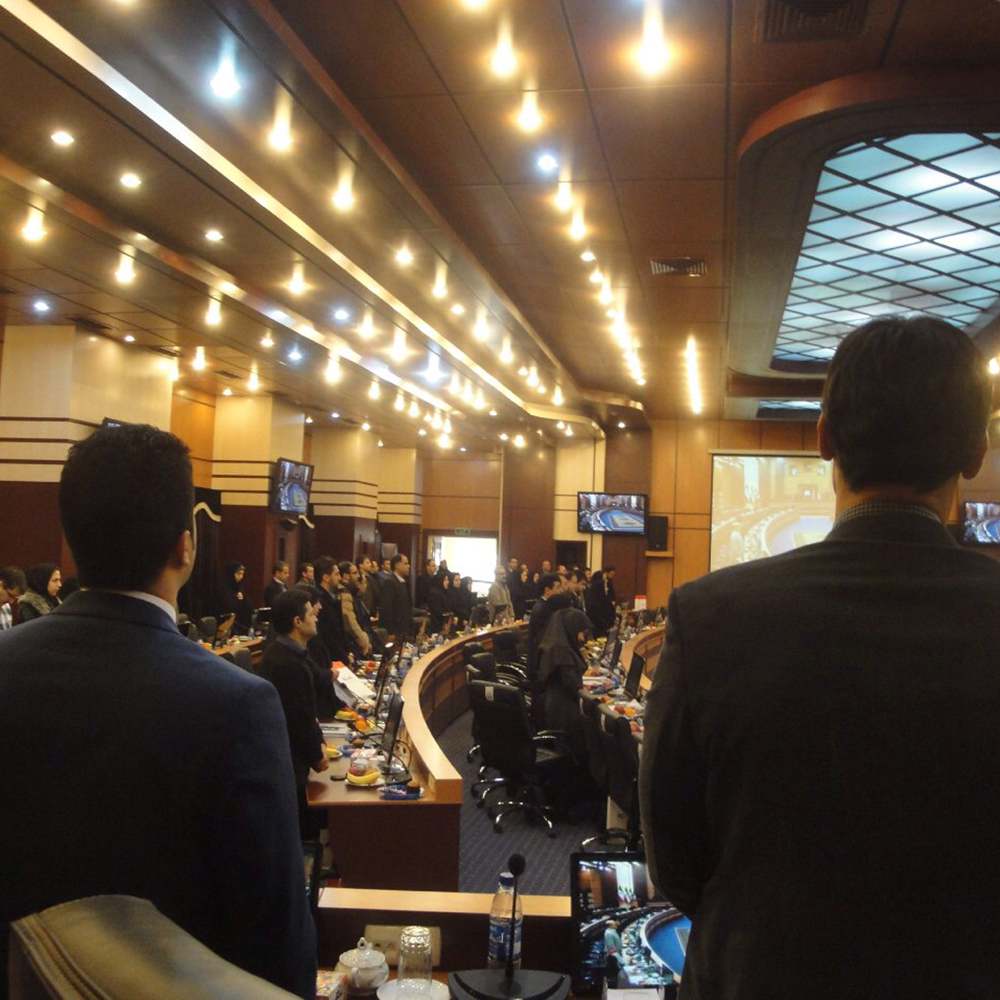 seminar05