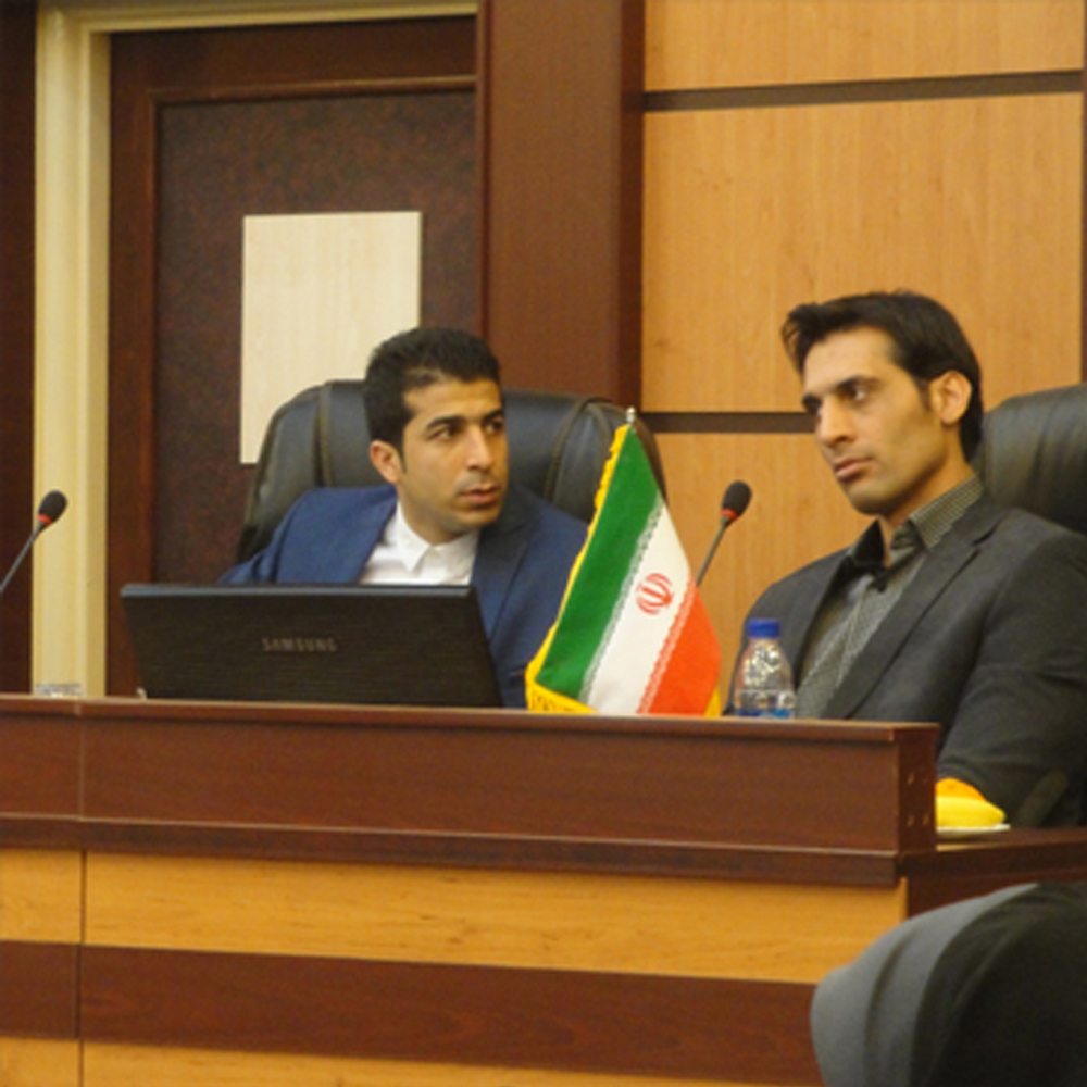seminar07