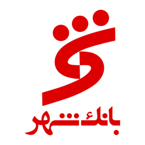 بانک شهر