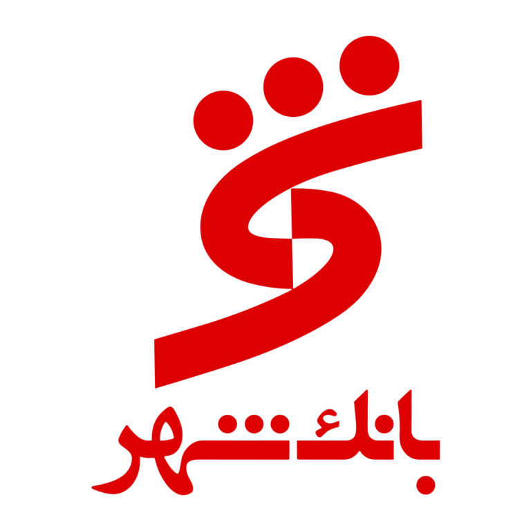 بانک شهر