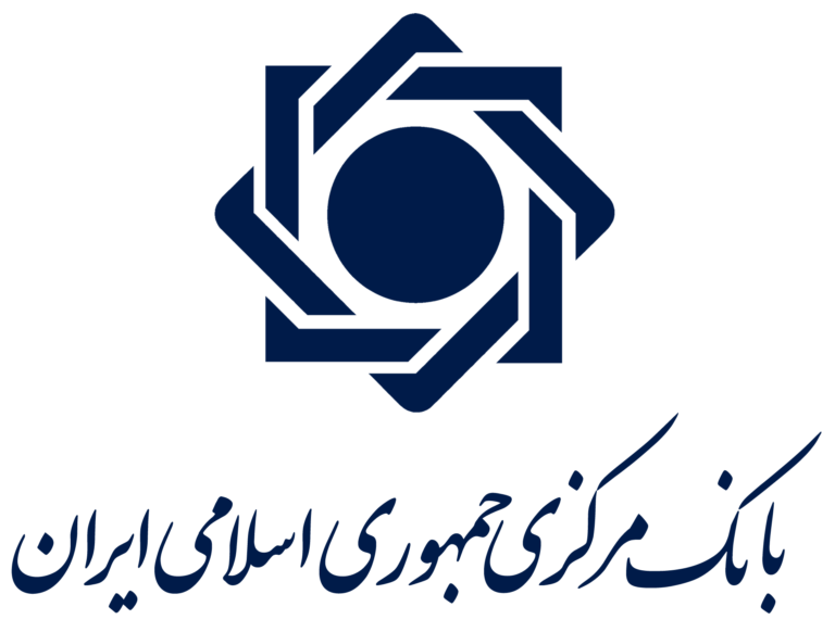 بانک مرکزی