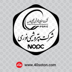 پتروشیمی نوری برزویه