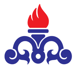 شرکت پالایش گاز ایلام