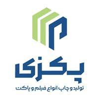 شرکت پارس آمپول