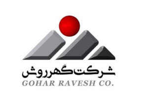 شرکت گهر روش سیرجان سهامی خاص