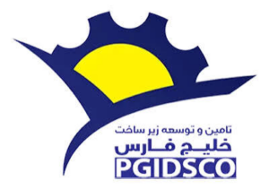 شرکت تامین و توسعه زیرساخت خلیج فارس