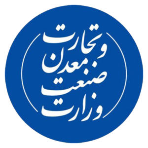 اداره کل صنعت، معدن و تجارت استان همدان