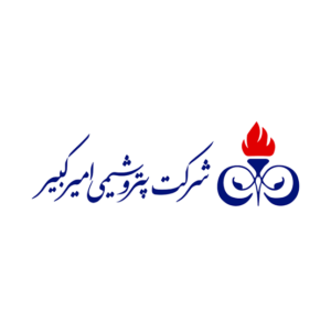 پتروشیمی امیرکبیر