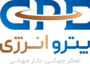 شرکت پترو انرژی خلیج فارس