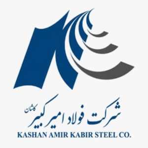 شرکت فولاد امیرکبیر کاشان