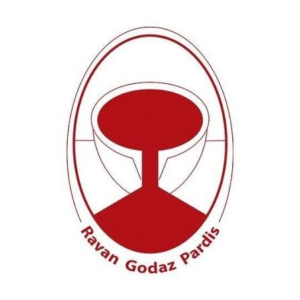 شرکت روان گداز پردیس