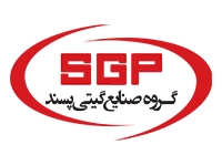 گروه صنایع گیتی پسند