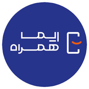شرکت ایما همراه