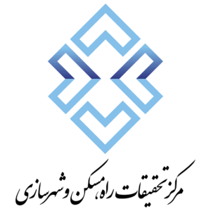 اداره راه و شهرسازی استان گیلان