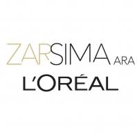 شرکت زرسیما آرا