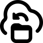 auto sync