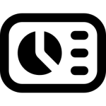 dashboard panel