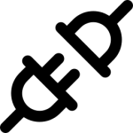 plug connection