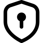 shield keyhole (1)