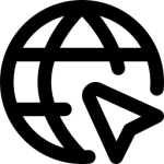 site alt