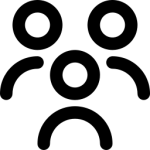 users alt