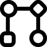 workflow alt (1)