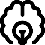 brain bulb