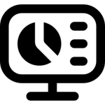 dashboard monitor (1)