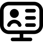 online course