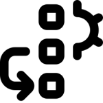 workflow setting